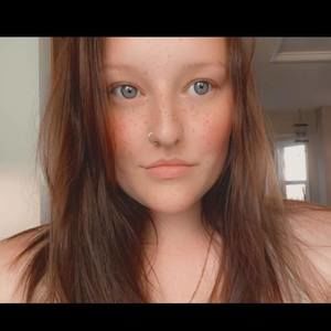 Meet your Posher, Jade